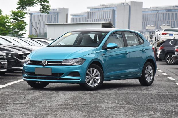 11月新能源汽车销量排行榜bmw,小型车销量排行3月