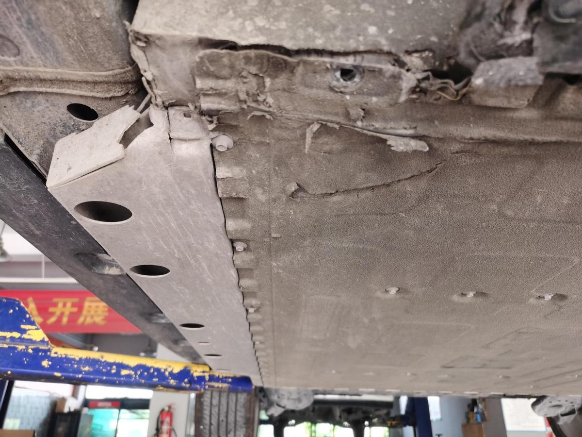 20万欧拉好猫退车,欧拉好猫车主反馈缺点