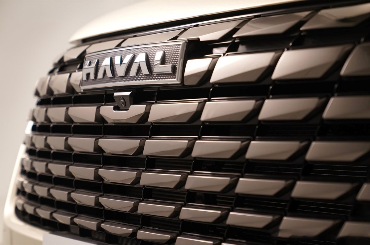 哈佛H6今年换代么,哈弗h6全新改款上市时间