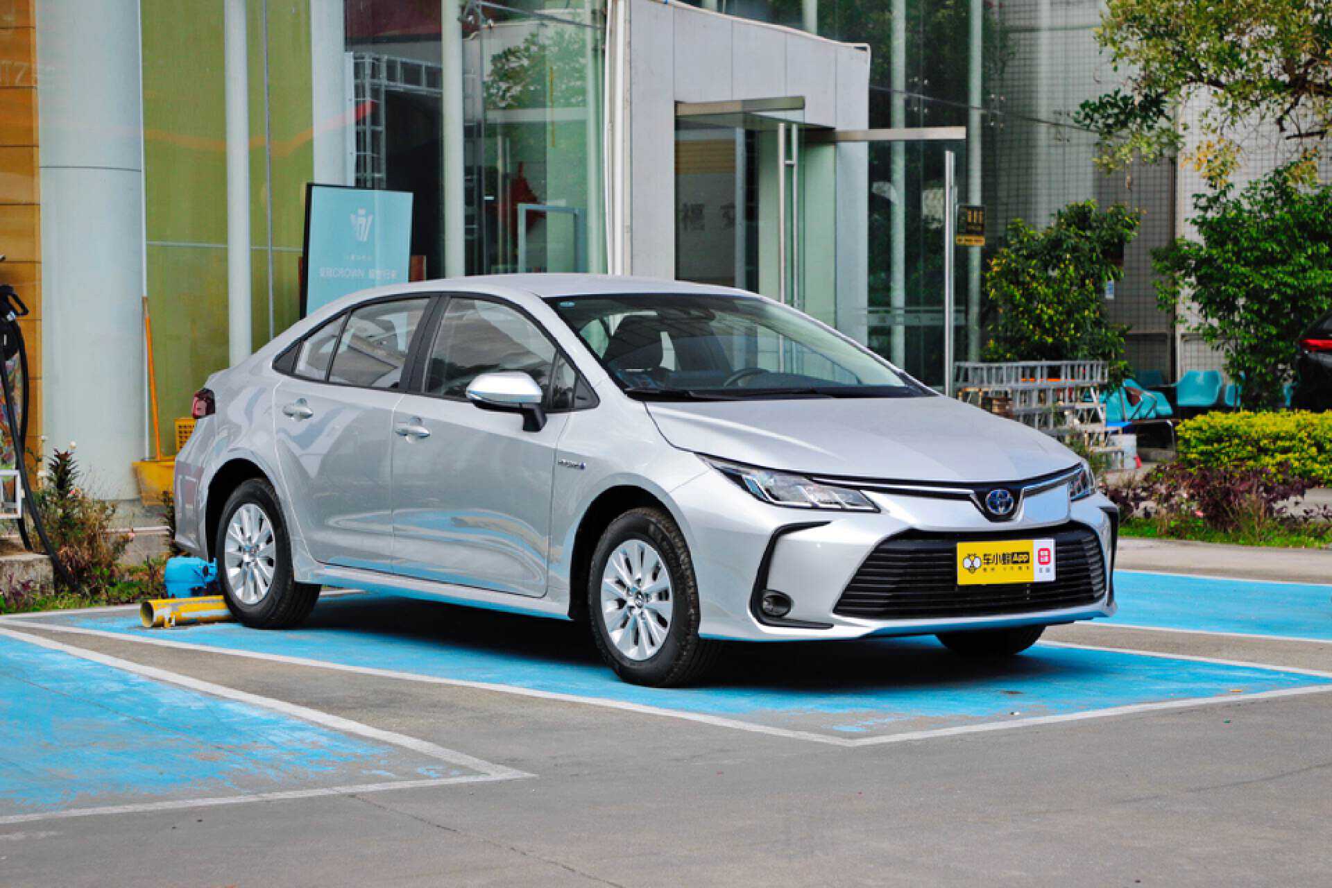 一月份轿车销量排行榜比亚迪,3月汽车销量排行榜比亚迪