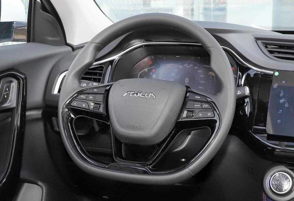 风神ax7马赫版发动机解析,东风风神ax7报扭矩限制