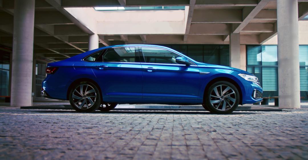 速腾几万公里后故障率高,大众速腾一年跌多少