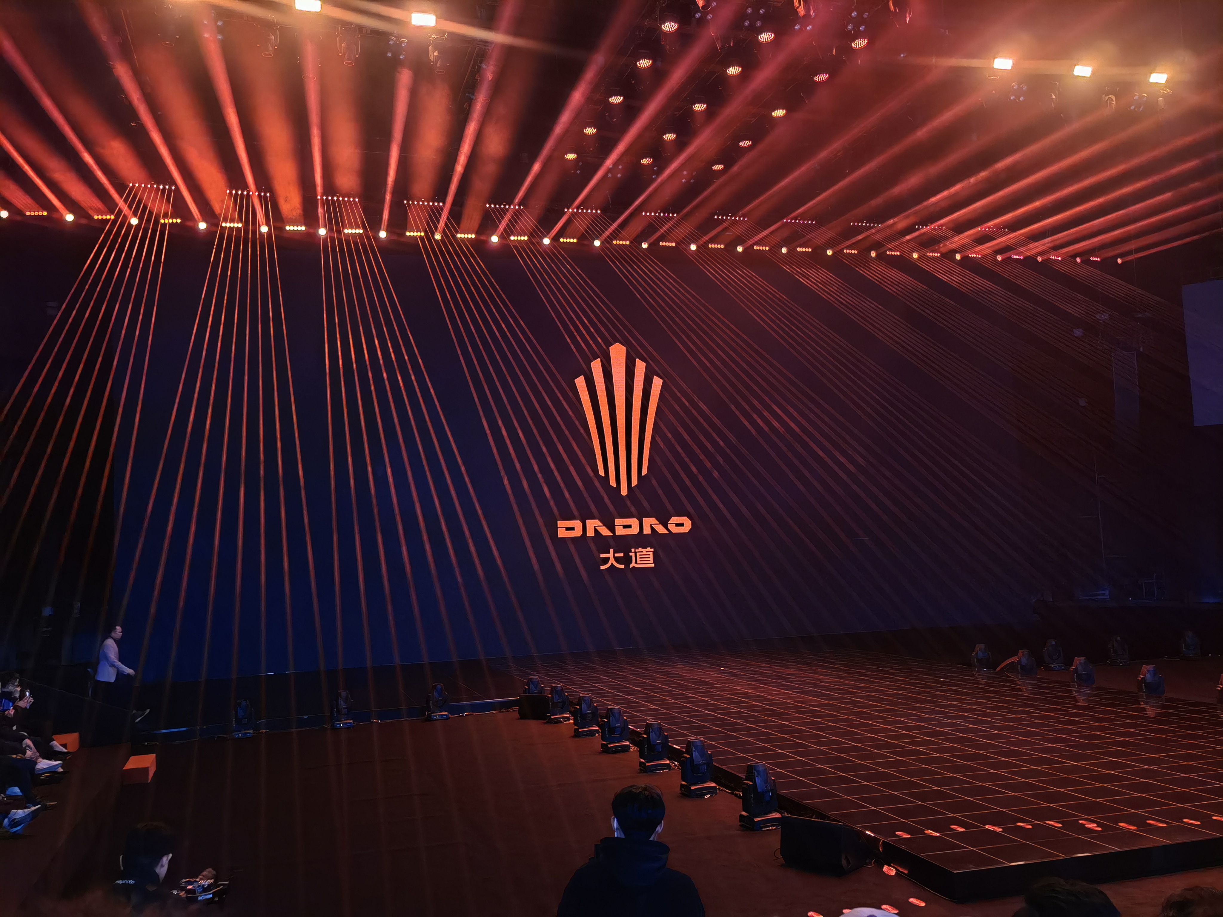 想要柴油四驱的皮卡,19款福特ranger皮卡