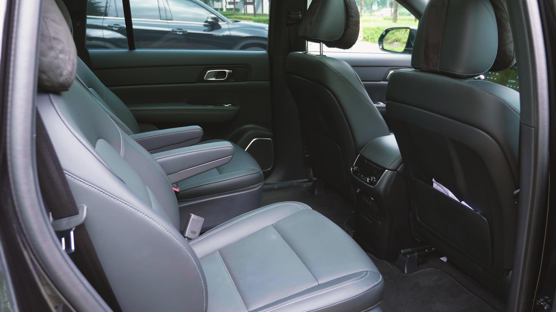 预算7-8万动力比较足的合资车推荐,最值得买的几款合资车性价比极高