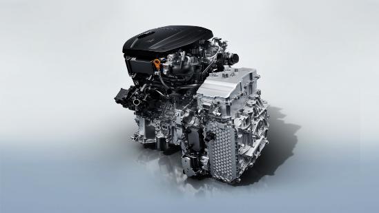 银河l6为什么降价快,银河l6特点评价