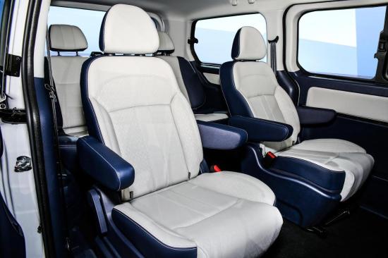 菱智车安全性怎么样,菱智的安全性