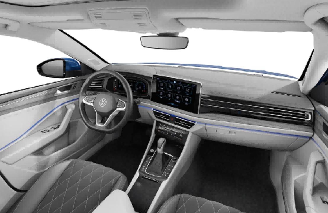 手握15万选什么suv,手握十五万全款可以买哪些suv车