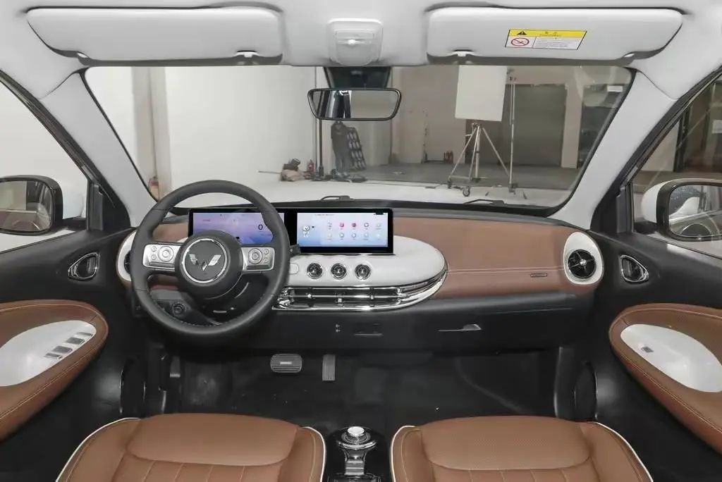 点评3月上市的四款热门轿车：7-35万元，纯电燃油都有