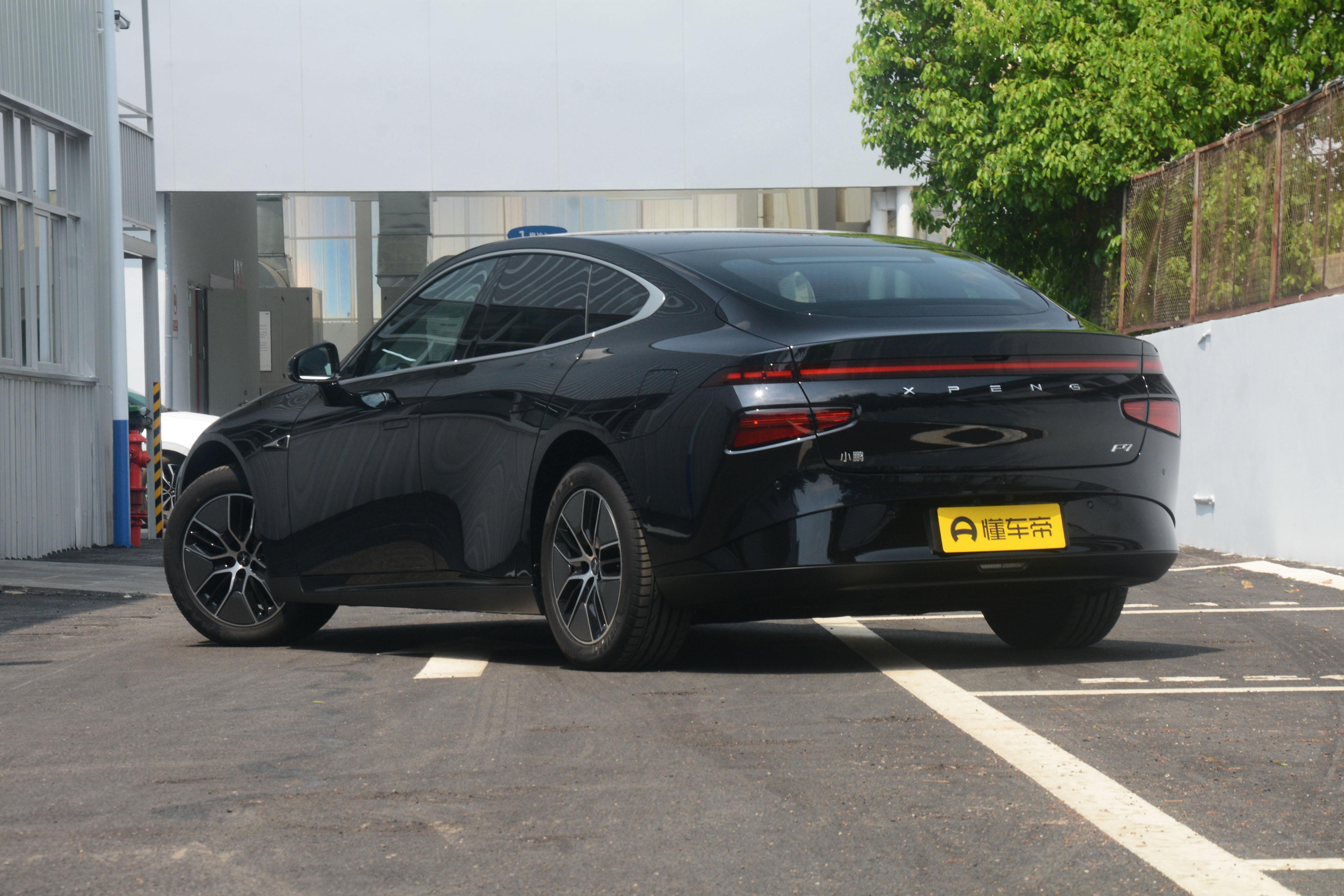 适合代步的b级车,适合家用的b级车17万