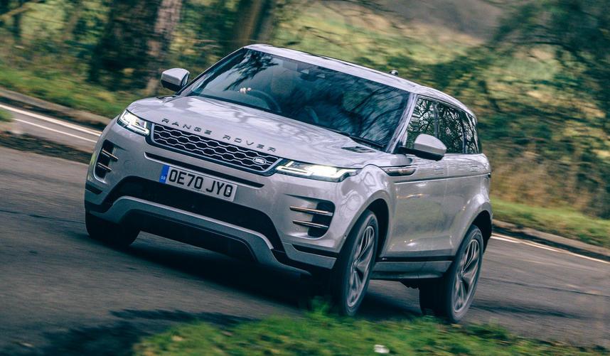 红旗hs7和雷克萨斯570,红旗旗舰汽车销量