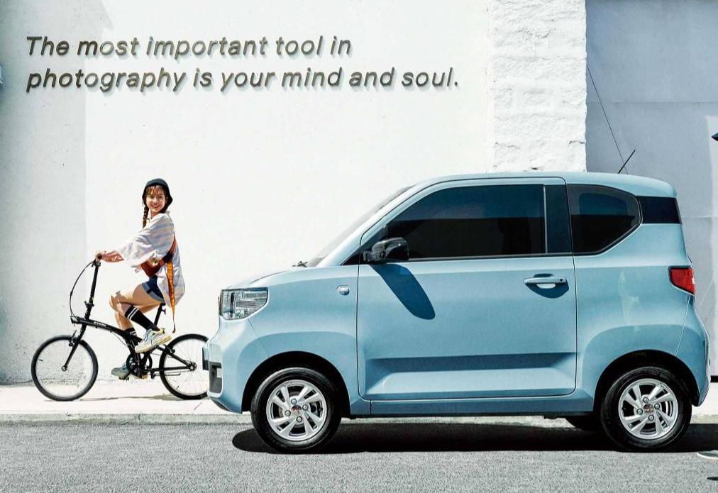 一月轿车销量排行榜轩逸重新夺冠,轩逸卡罗拉和朗逸销量常年霸榜