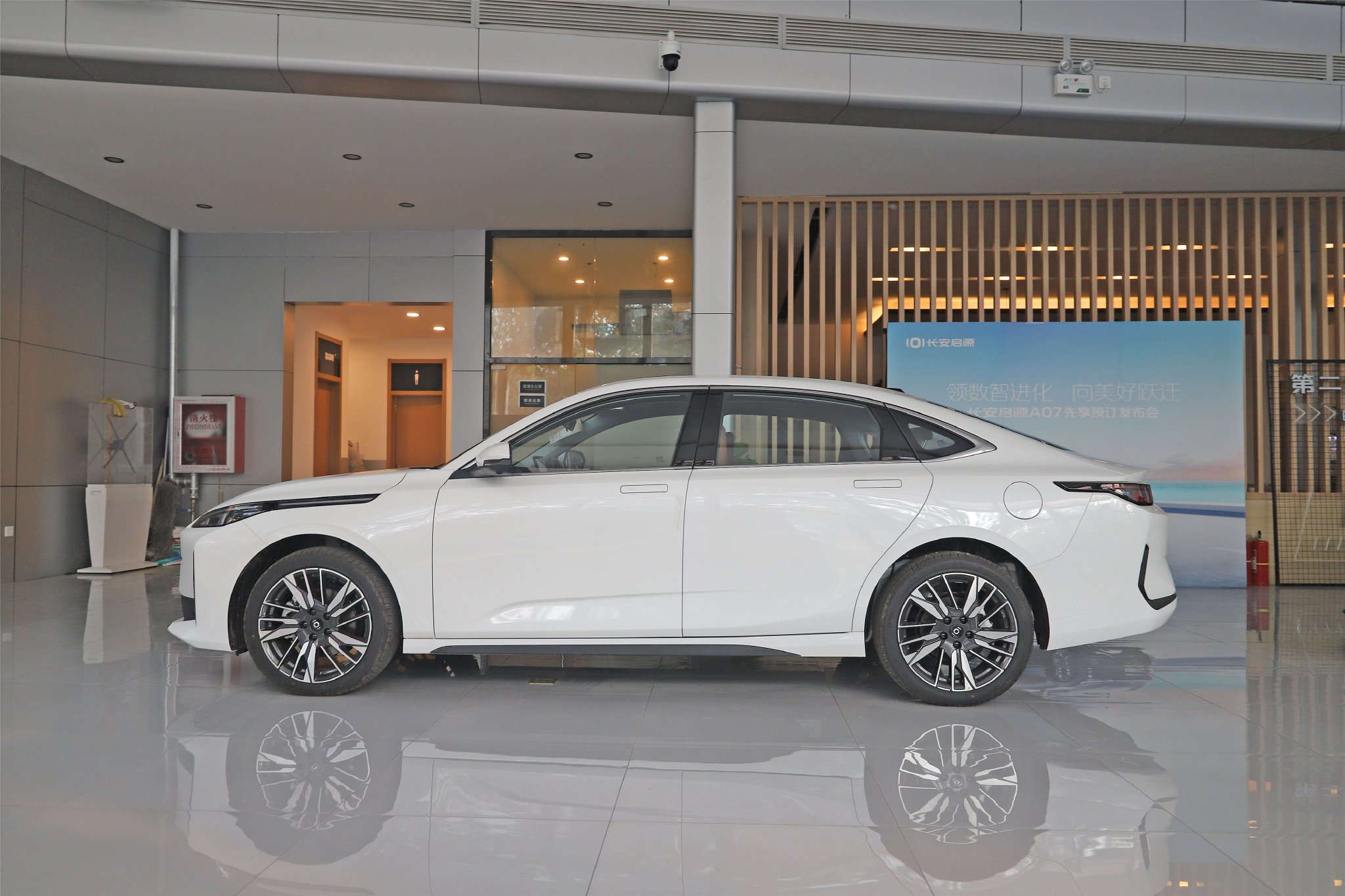 五大平民神车,五款热销混动