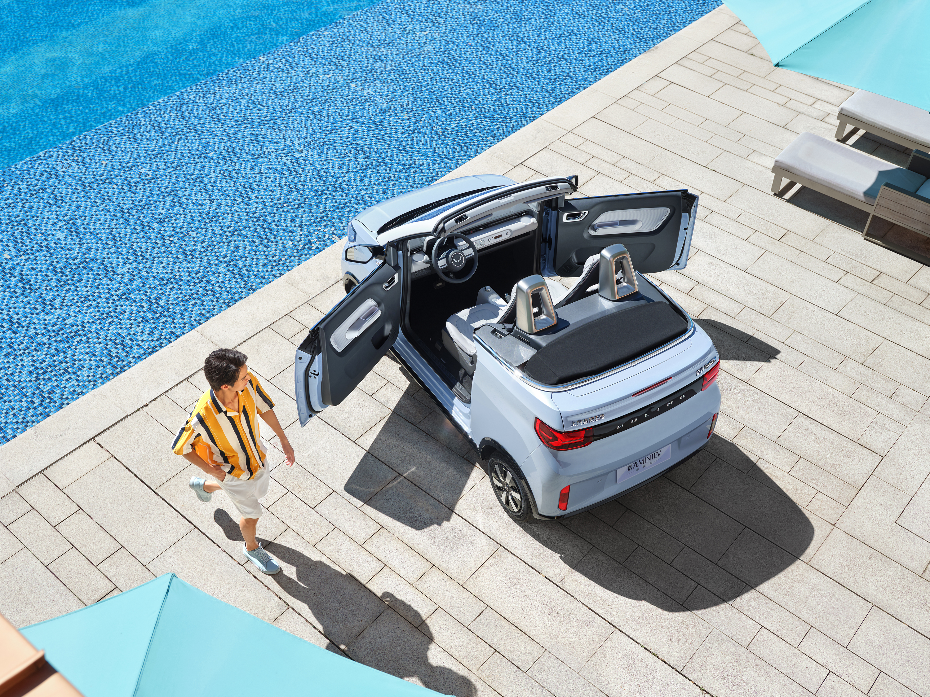 合资车销量第四名国产轿车,国产车全系销量第一的车