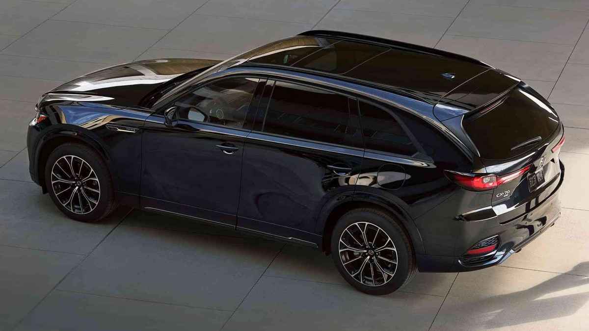 看看还不行吗图片,马自达cx-90和cx-70