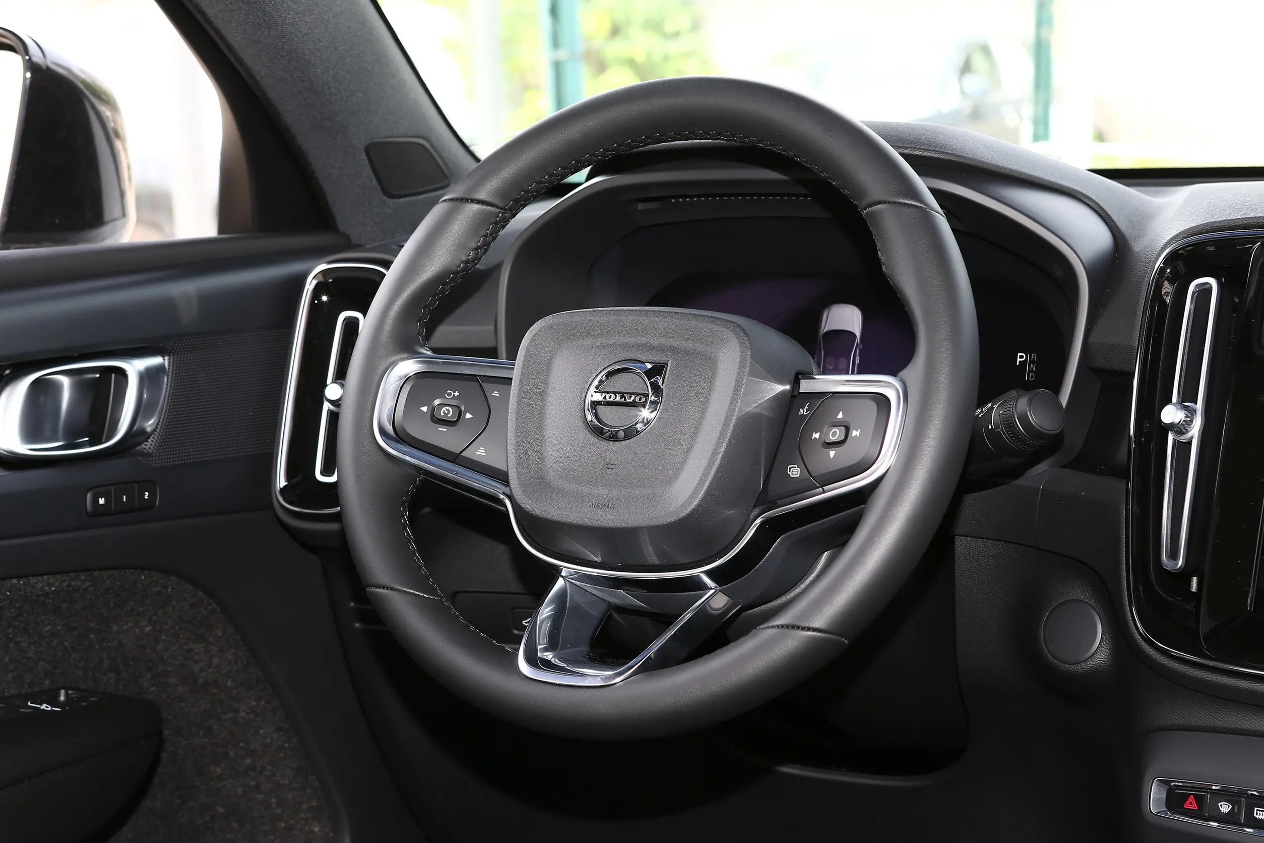 电动suv推荐10到15万性价比高,2021下半年上市的新能源电动suv