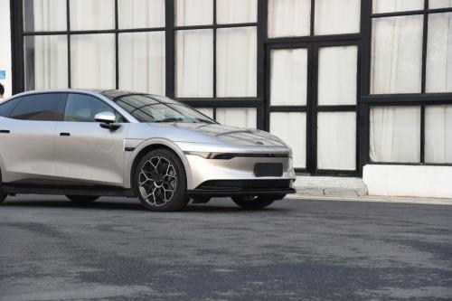 极氪007增强版发布会,007极氪顶配真实测评