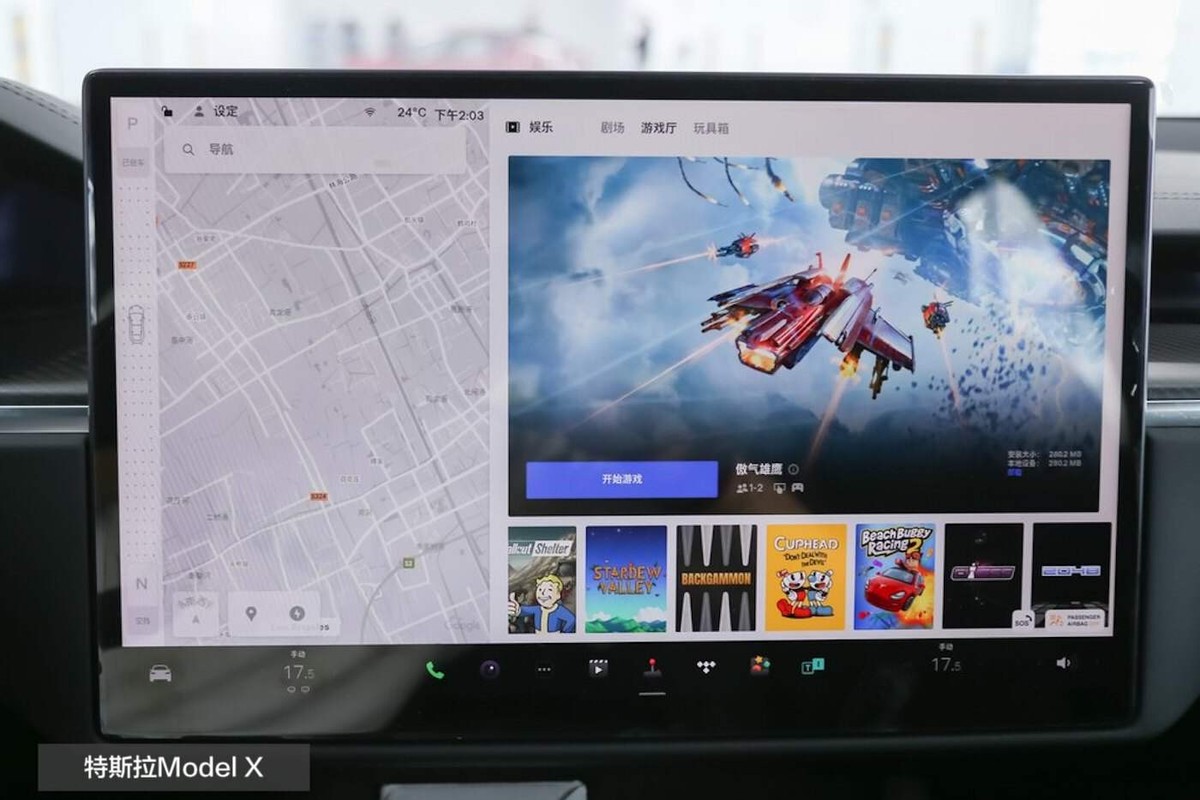 花8万块买一个二手suv,花七八十万买一辆suv