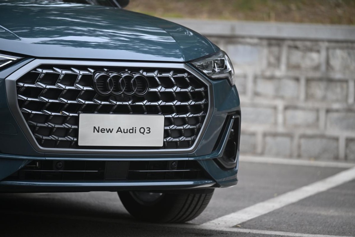 新款q3车主感受,老司机对车的评价