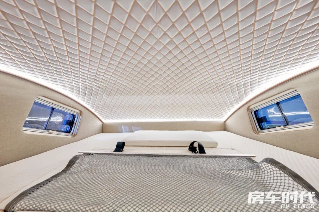 高标准再升级隆翠6号无拓和双拓玩家版解读