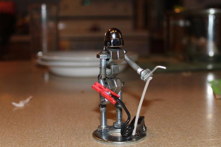 庞蒂亚克发动机翻新,庞蒂亚克跑车翻新修复