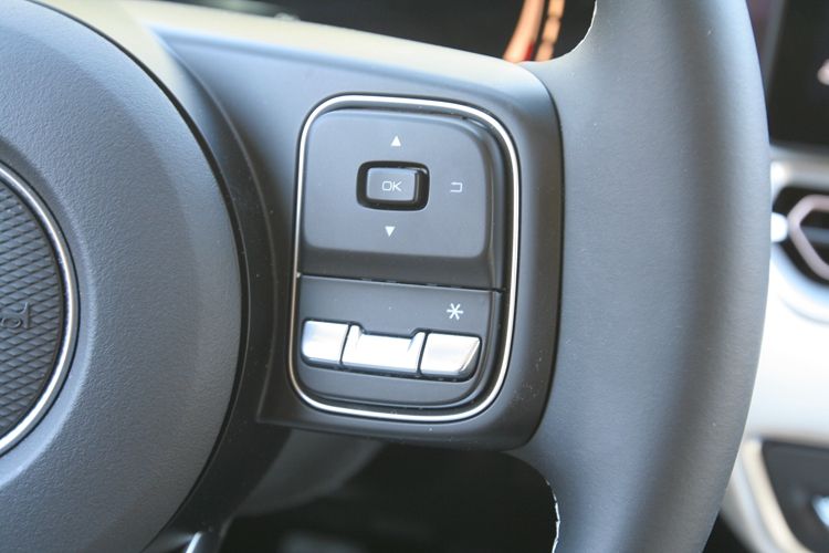 长城金刚炮皮卡上市,长城金刚炮皮卡柴油版