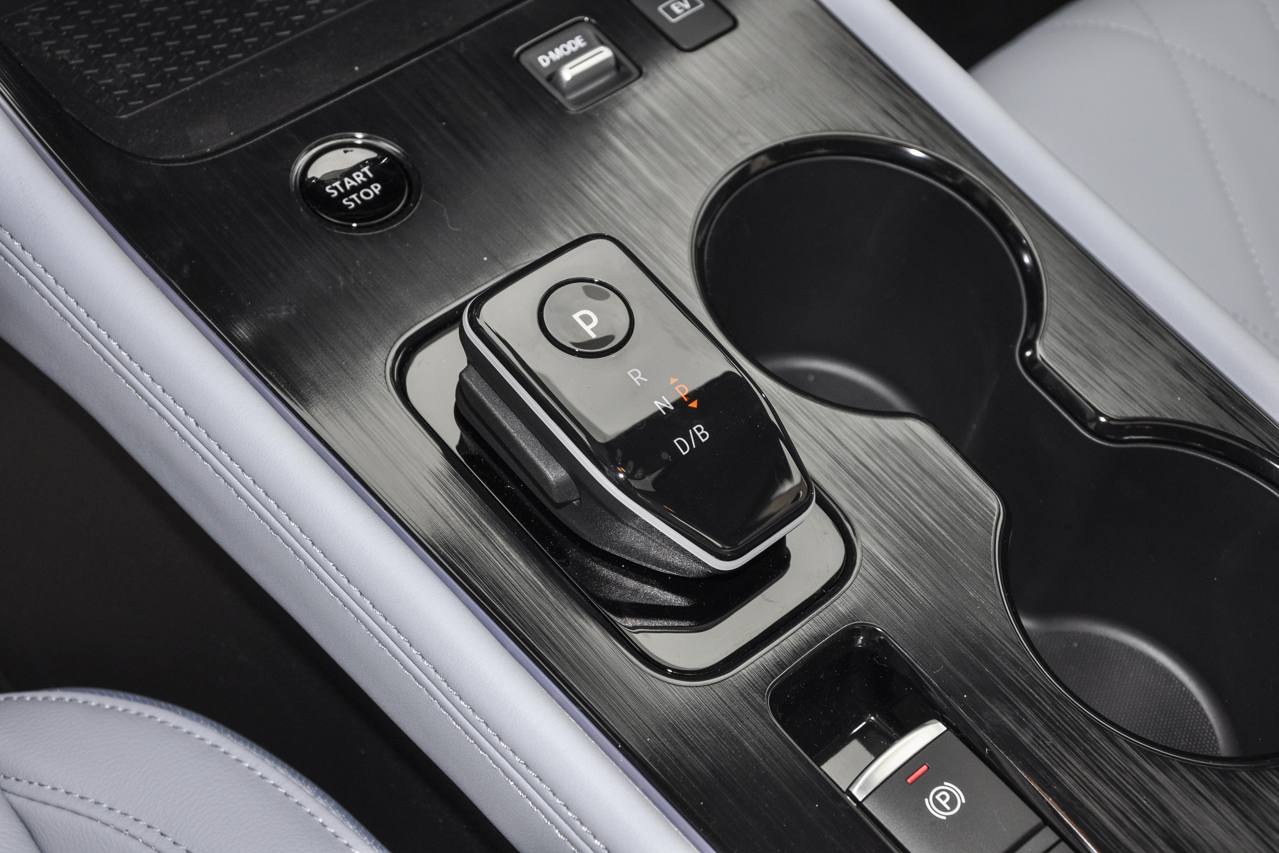 比亚迪秦plusdm-i和轩逸碰撞测试,比亚迪秦plusdm-i隔音和轩逸对比