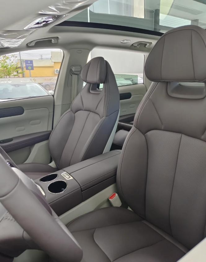 日常带娃通勤自行车,日常开车带娃