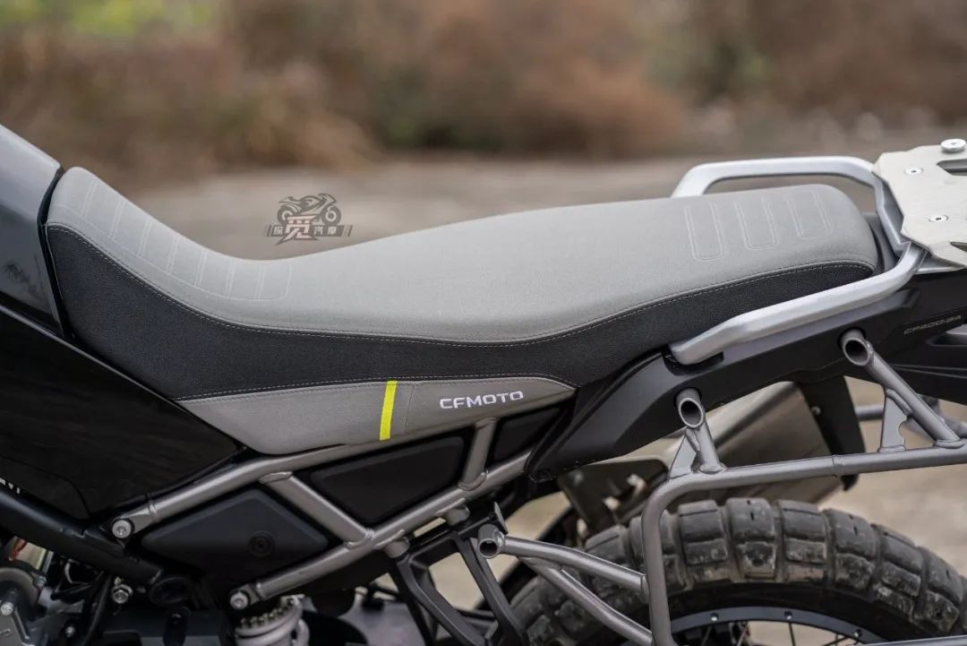 春风450mt测评呆子,春风450mt时速最高多少