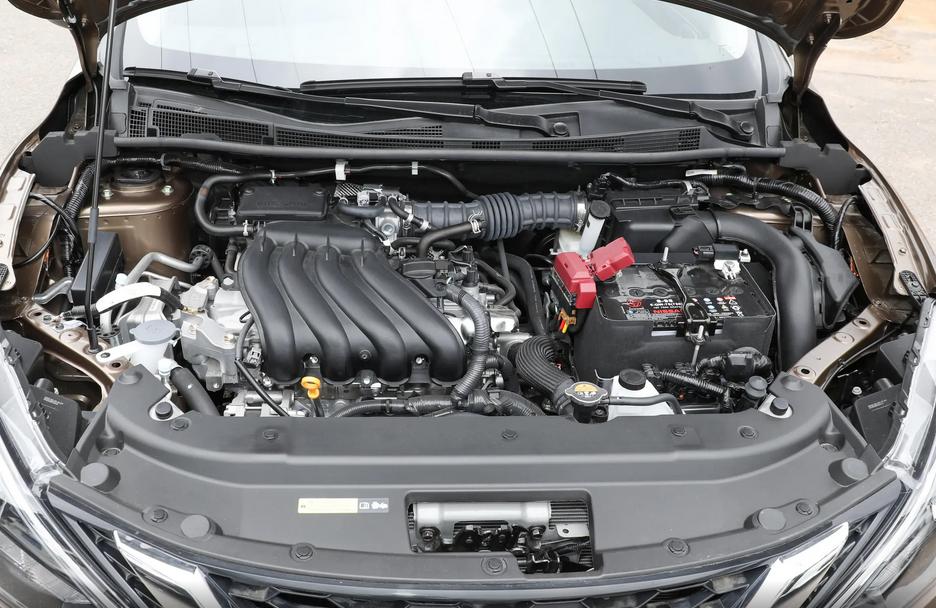 日产轩逸为什么被称之为三大妈,销量排名第一轩逸凭什么卖那么好