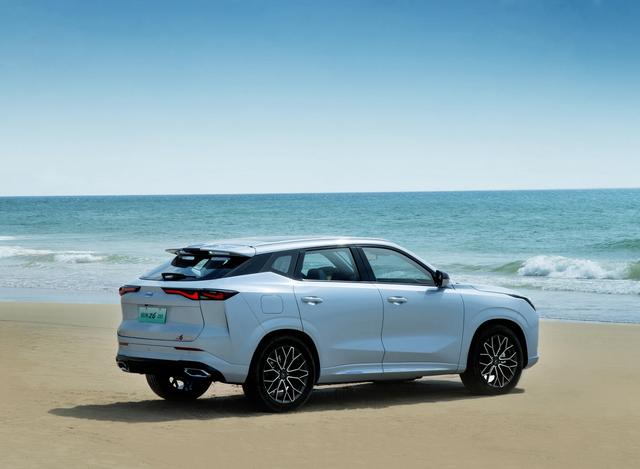 长安欧尚z6至尊型隔音,长安欧尚z6顶配隔音