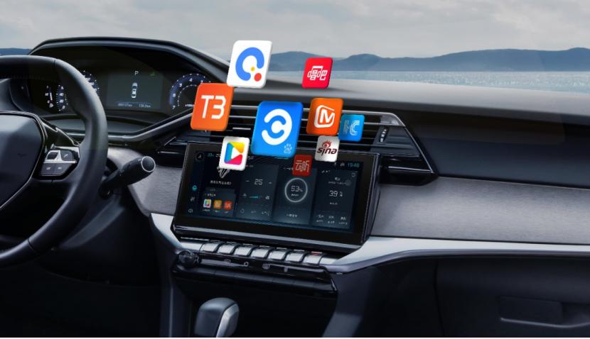 售价10.57万元起东风标致新408上市,东风系列10万元左右三厢车