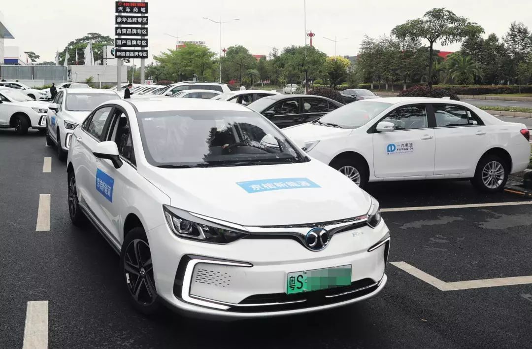 泰国曼谷到广州飞机票多少钱,曼谷至广州的机票价格