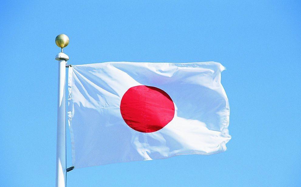 比亚迪新车上市价目表最新,2022比亚迪最贵的车是多少钱