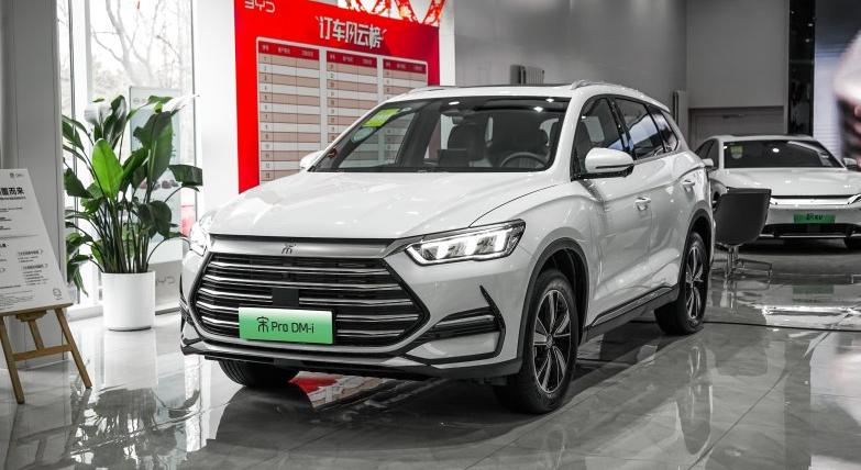 东风日产逍客官网价格16.88万元,日产逍客2020款豪华版上路价格