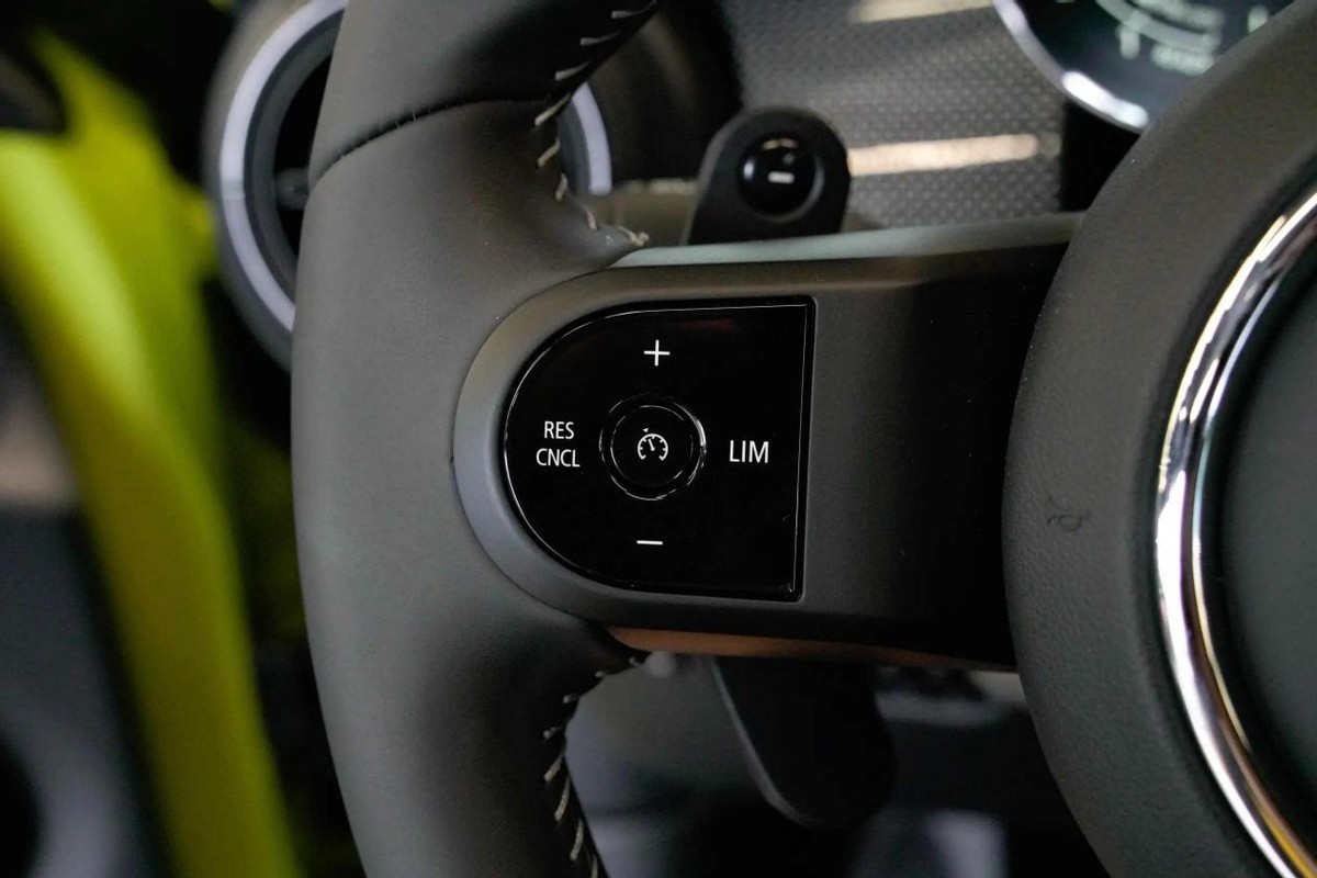 2017款minicabrio价格,minicabrio敞篷版测评