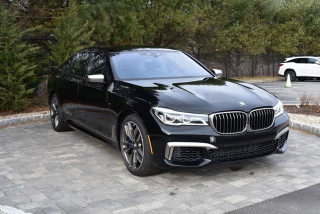 如何出售个人车,如何出售自家汽车