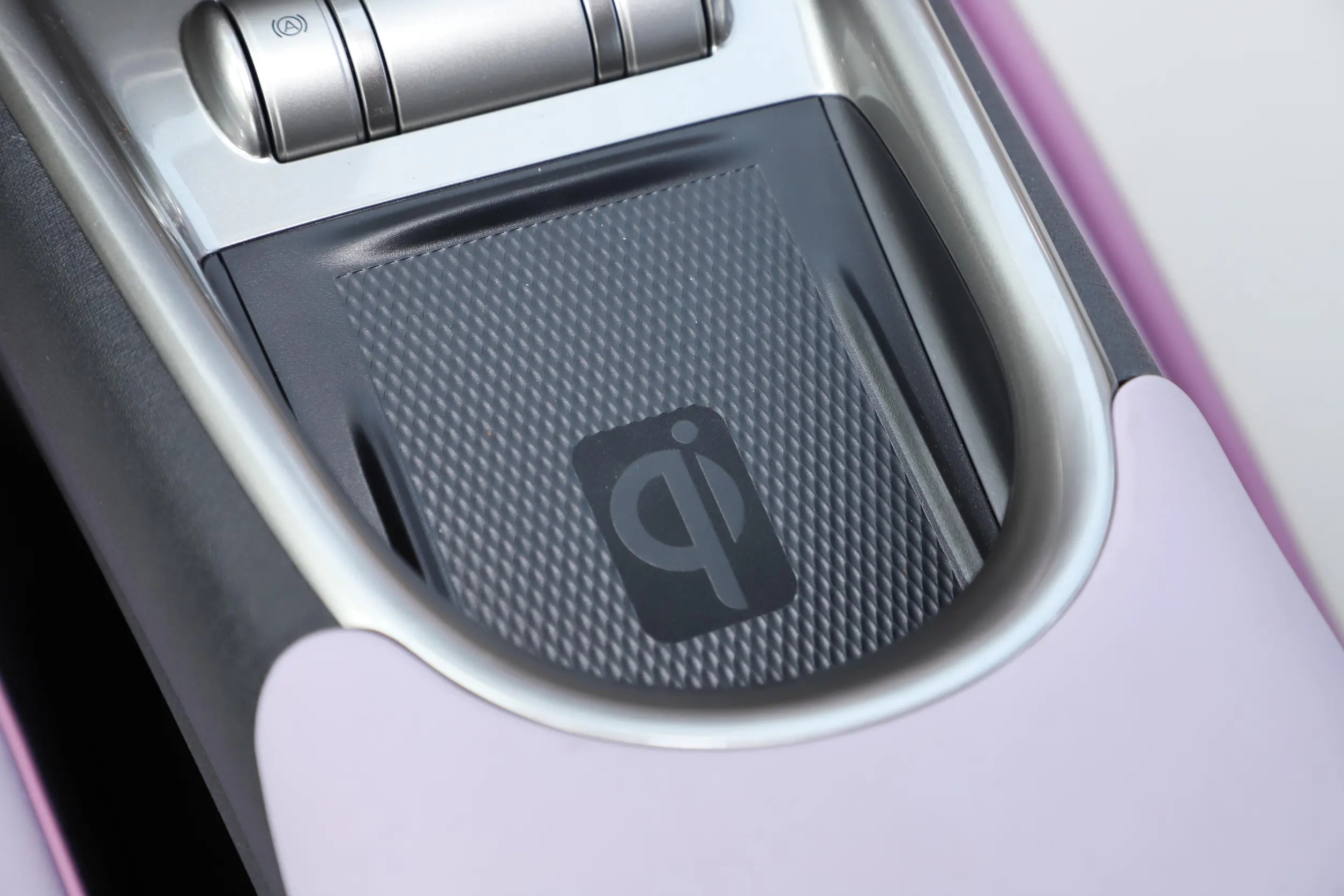 速度快续航长能上绿牌电动车推荐,纯电动车哪款最耐用耐开