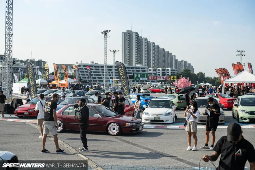 鏈敯娴锋磱绯诲垪,鏈敯娴锋磱