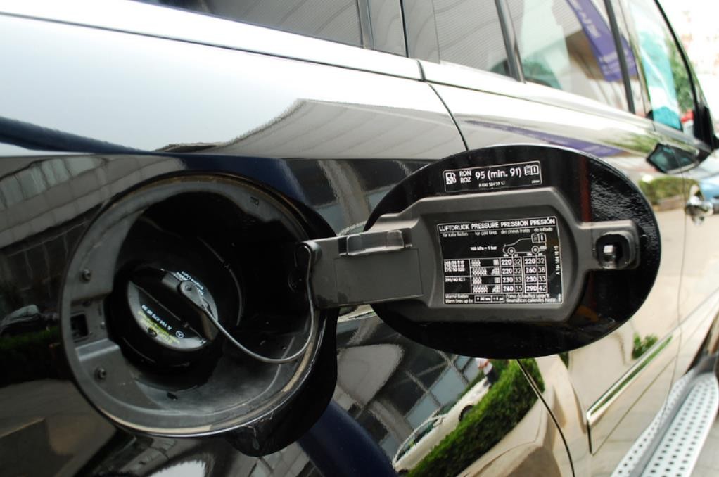 常压油箱和高压油箱怎么区别,常压油箱和高压油箱区别