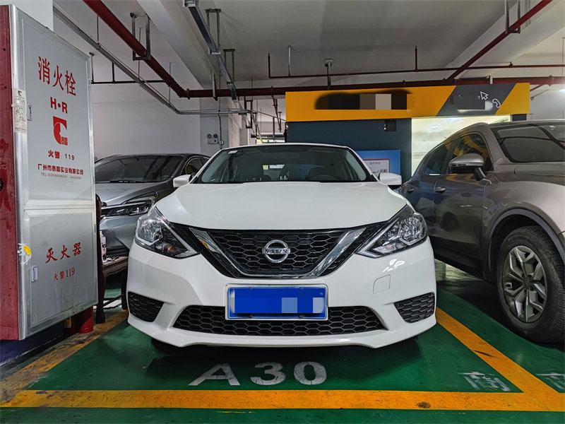 一百多元租车有什么猫腻,99元租好车