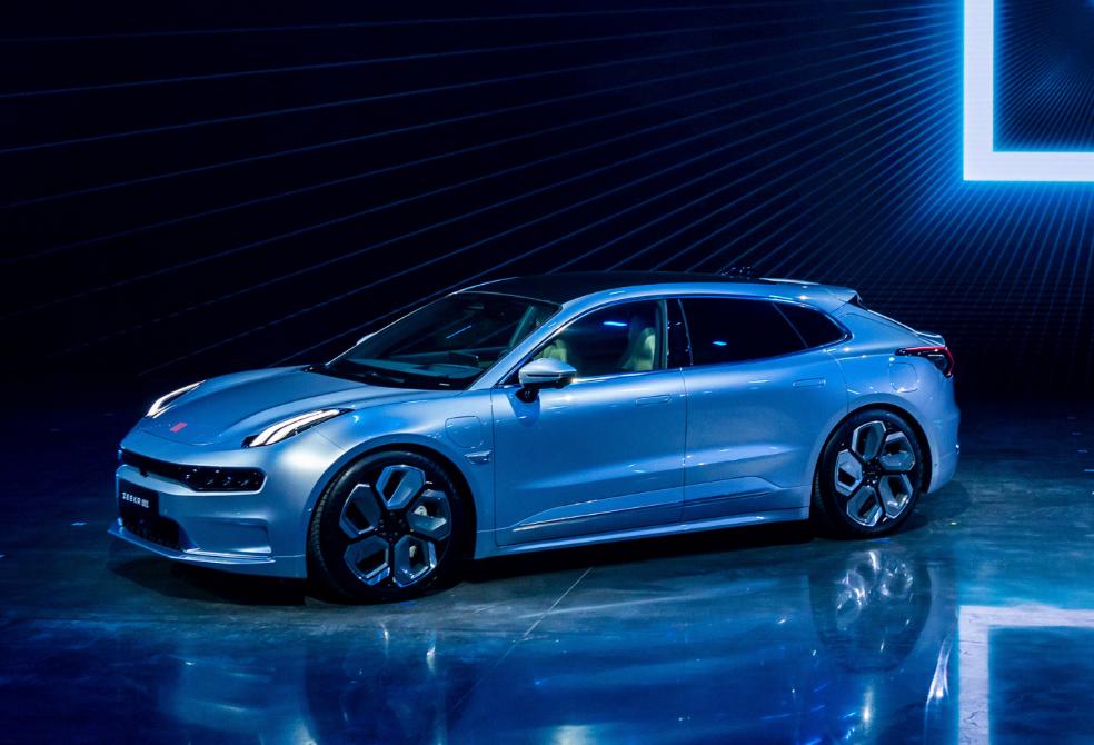 phve和hve的区别,phve油耗和hve油耗