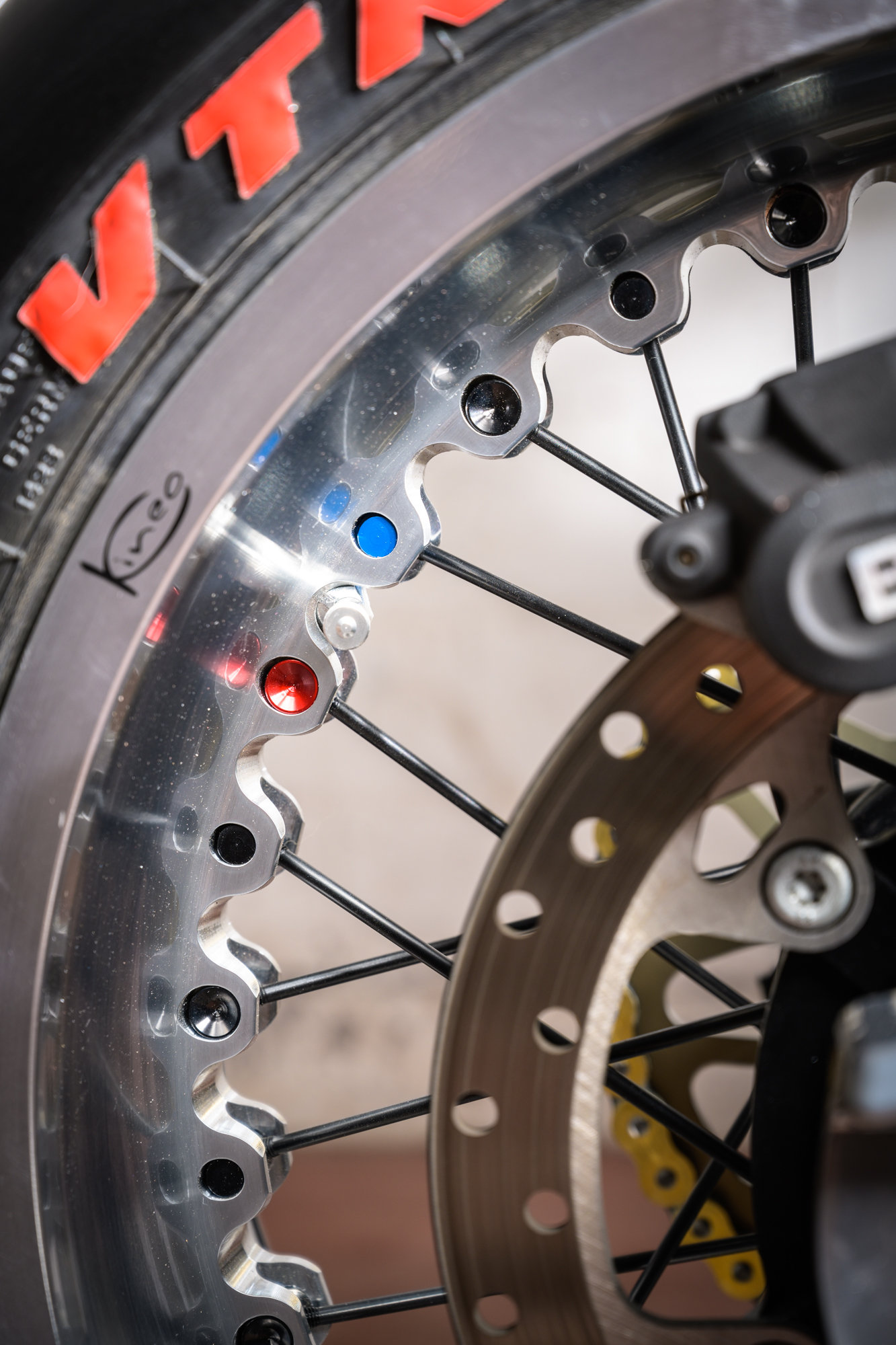 改装宝马s1000r,2021款宝马xr1000改装