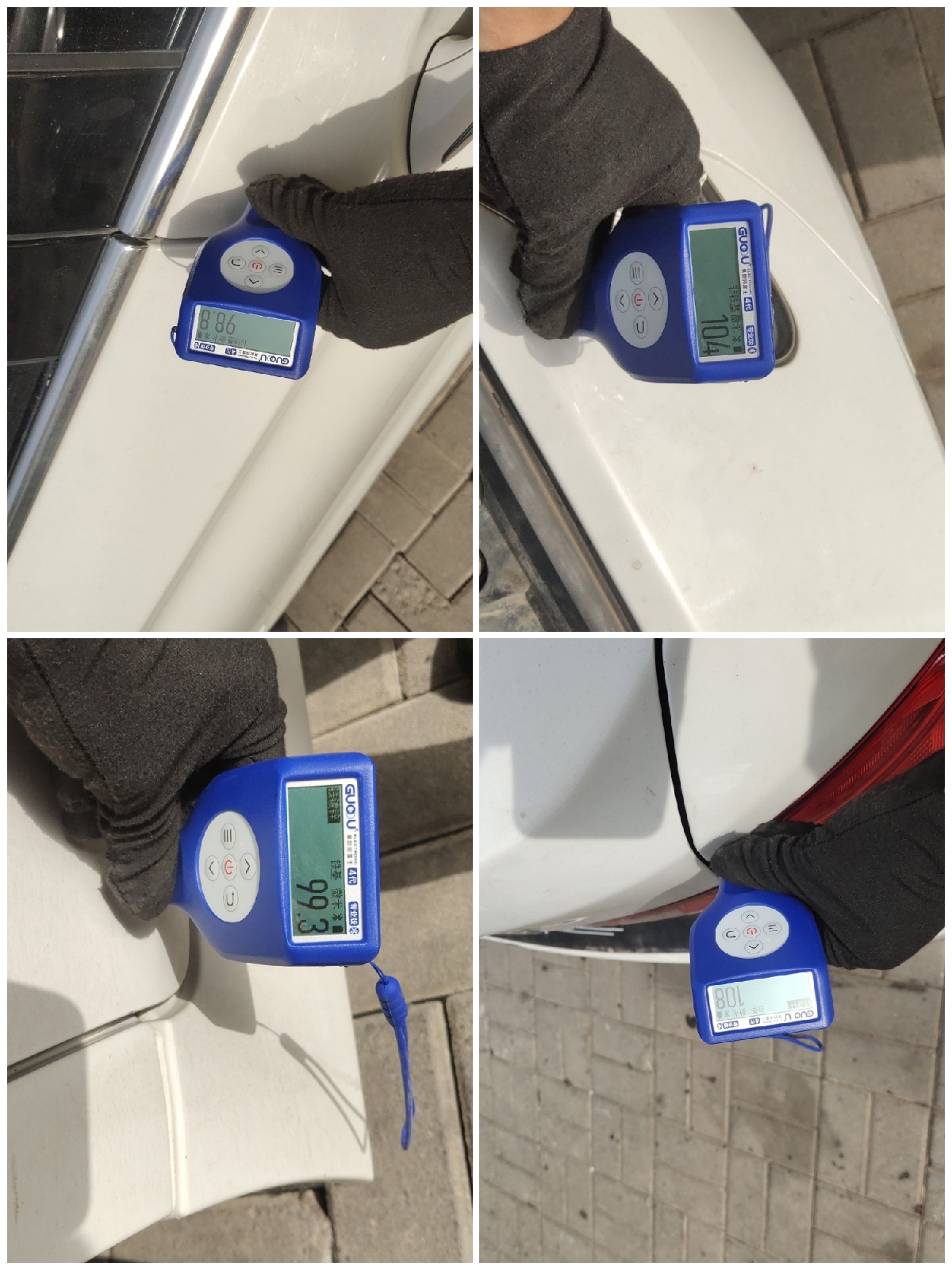 宝马525li2020款到底值不值得买,宝马525li有多不值得选