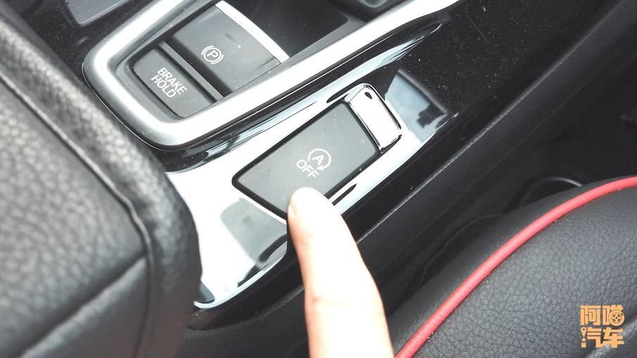 风帆和瓦尔塔电瓶怎么选,汽车电瓶瓦尔塔风帆骆驼哪个好