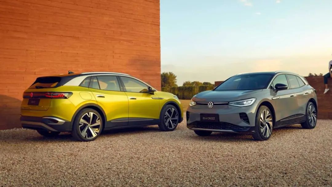 售价19.99万元，ARIYA艾睿雅500上市！