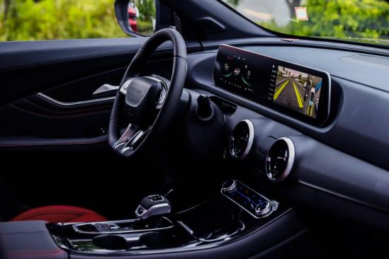 当代年轻人越来越不想结婚,年轻人越来越宅是什么原因