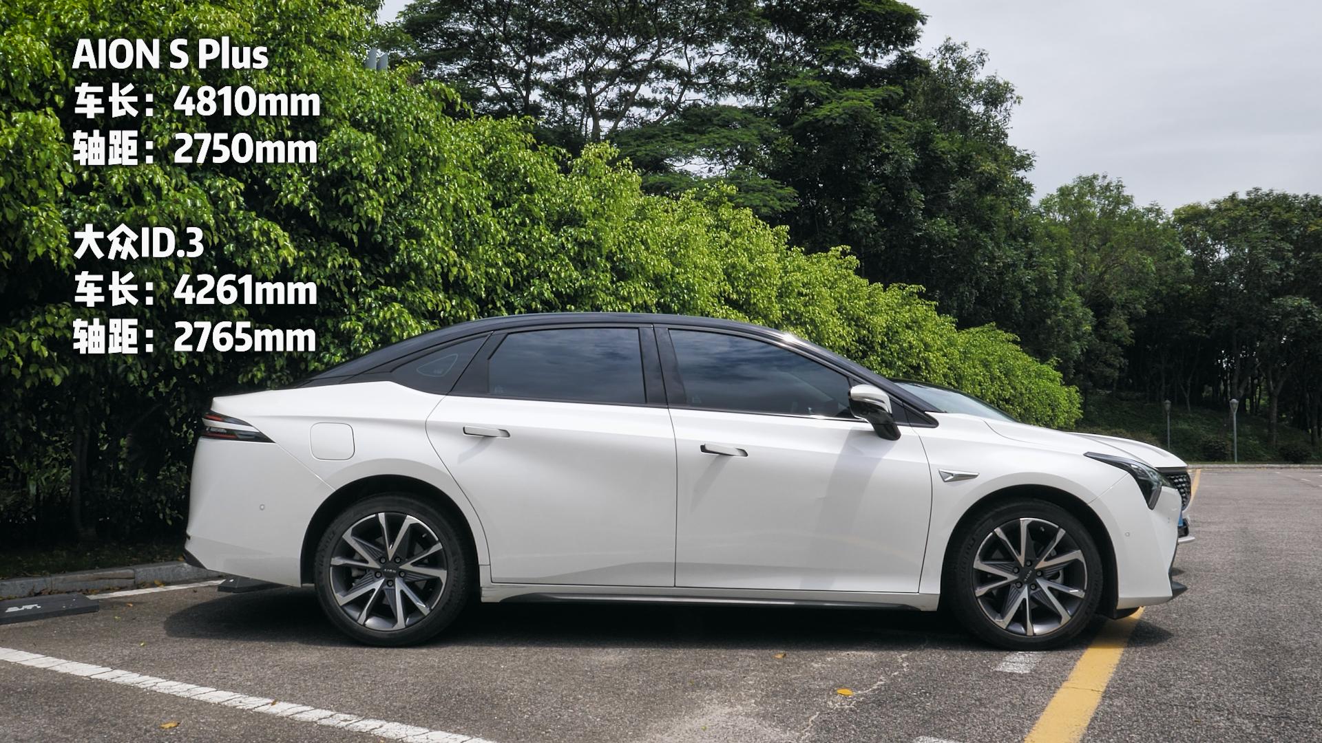 购置税减半，最划算的7款燃油合资新车推荐！优缺点都挑明说了