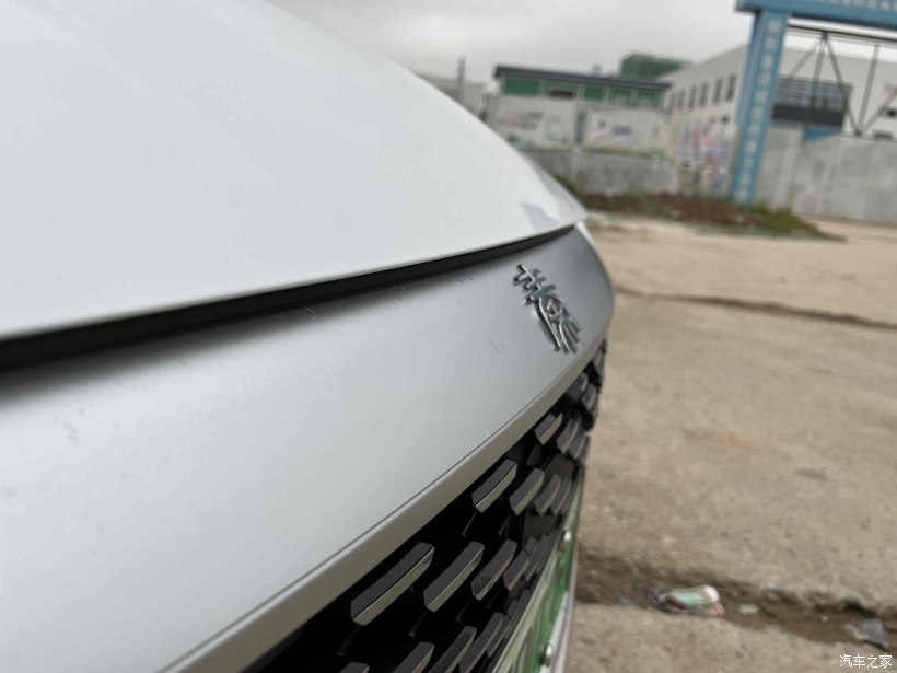 今日份提车日记,快速提车日记