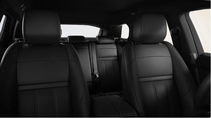 全新一代揽胜极光售价,全新路虎揽胜极光2023款最新款