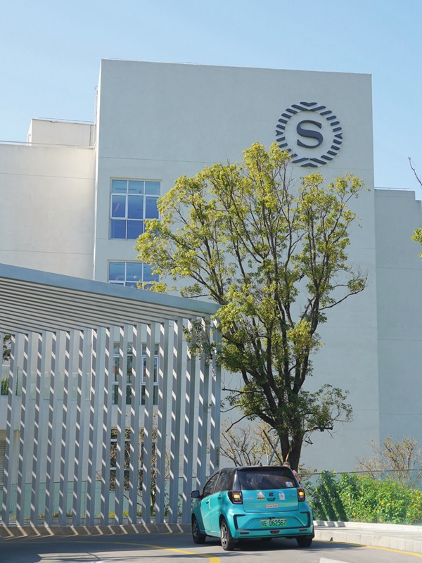 北海推荐酒店海边观景,北海游玩攻略喜来登酒店